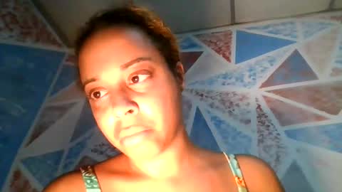 FreakJawn online show from October 19, 4:28 am