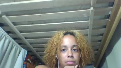 FreakJawn online show from December 22, 4:27 pm