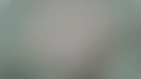 FreakJawn online show from December 30, 6:27 pm