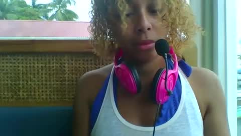 FreakJawn online show from December 29, 3:57 pm