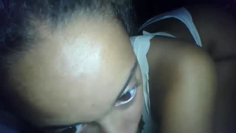 FreakJawn online show from January 28, 1:18 am