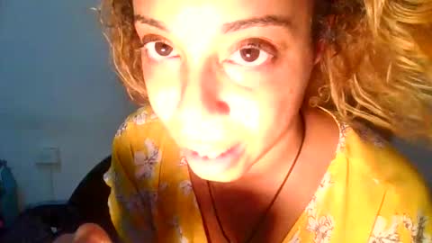 FreakJawn online show from October 20, 11:43 pm