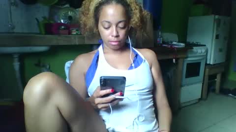 FreakJawn online show from December 30, 3:12 pm