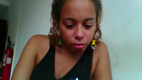 FreakJawn online show from January 8, 8:50 pm