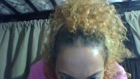 FreakJawn online show from January 2, 10:01 pm