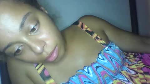 FreakJawn online show from February 7, 11:55 pm