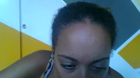 FreakJawn online show from March 2, 10:59 pm