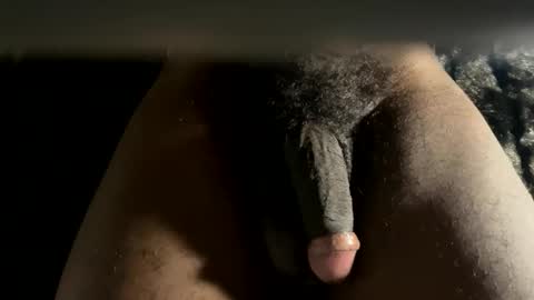 freakleap4 online show from March 13, 9:01 am