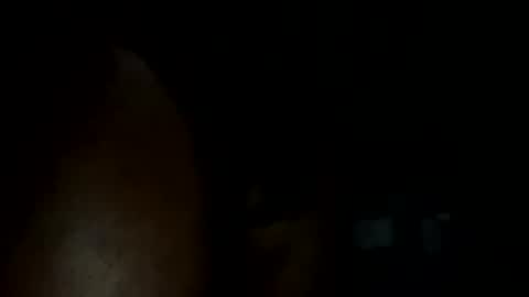 freakleap4 online show from October 16, 7:41 am