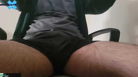 FreakoVix      online show from February 16, 9:15 am