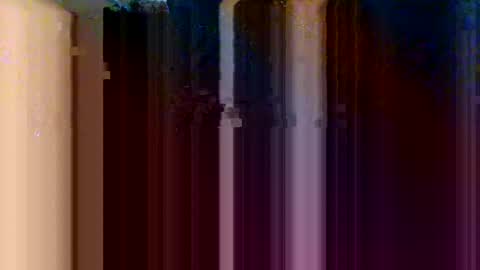 Squirrel twink online show from May 15, 11:12 pm