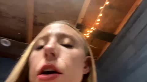 freaky5150 online show from February 24, 7:44 am