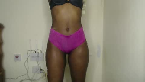 Berry online show from February 12, 3:49 pm