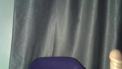 freaky brula online show from February 18, 8:52 pm