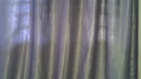 freaky brula online show from September 29, 2:05 pm