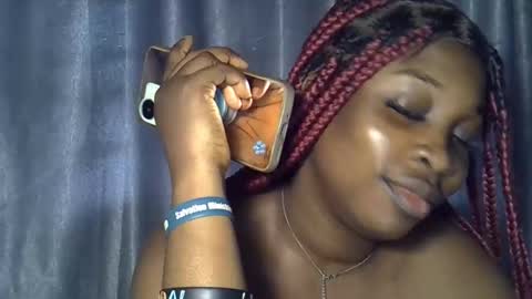 freaky brula online show from October 1, 2:27 pm