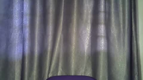 freaky brula online show from September 26, 11:07 am