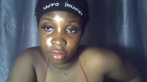 freaky brula online show from November 21, 11:47 pm