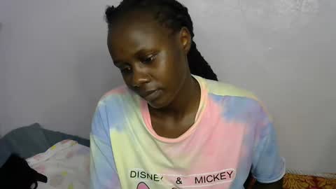 freaky_delliah online show from February 23, 9:05 pm