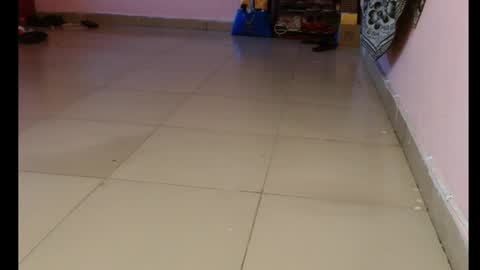 Snapshot of freaky_luna chatting on September 15, 8:27 am luna online show from September 15, 8:27 am