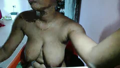 luna online show from April 10, 6:30 am