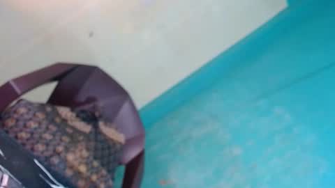 just call me mariah online show from October 20, 5:12 am