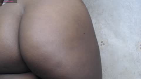 maxy online show from February 14, 2:20 pm