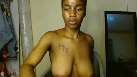 shamika online show from May 3, 11:11 pm