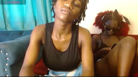 shamika online show from November 3, 6:36 am