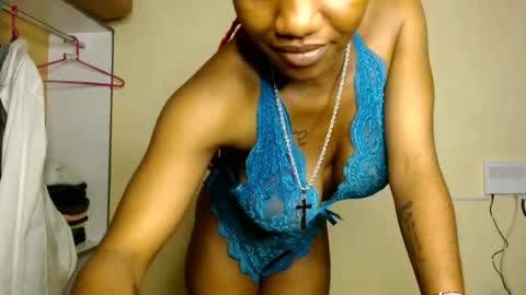 shamika online show from June 19, 7:58 am