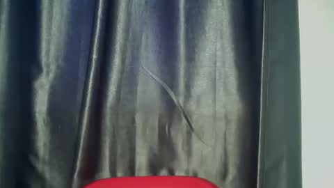 freaky slut5 online show from April 5, 2:25 pm