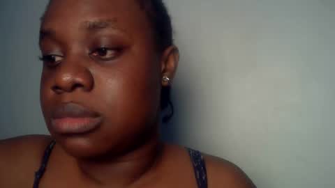 freaky slut5 online show from October 25, 4:57 am