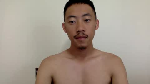 freakyandfine online show from September 15, 3:46 pm