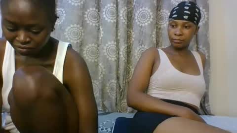 Freakies online show from October 26, 3:07 am