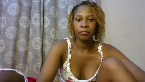 Freakies online show from October 13, 9:28 pm