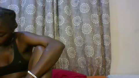 Freakies online show from October 15, 1:42 am