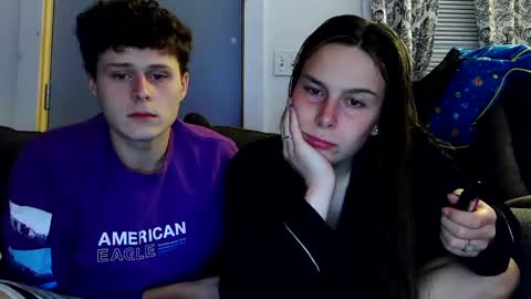 OF-iloveyouxoxo33 online show from October 7, 3:24 am