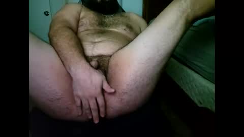 Snapshot of freakyd42000 chatting on January 25, 10:40 am freakyd42000 online show from January 25, 10:40 am