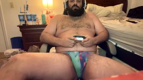 Snapshot of freakyd42000 chatting on January 11, 4:48 am freakyd42000 online show from January 11, 4:48 am