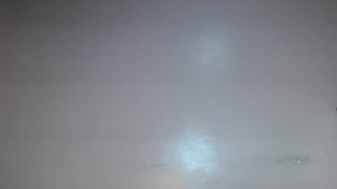 Frecky online show from July 28, 6:53 pm