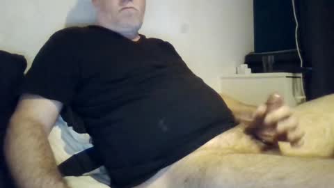 freakyes online show from November 4, 5:31 am