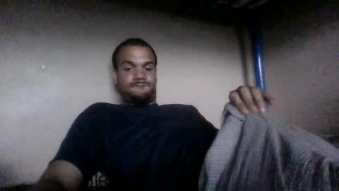 freakyfreddie48 online show from February 11, 11:01 pm