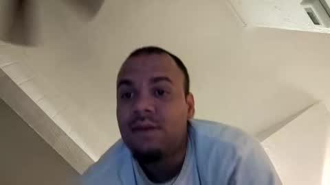 freakyfreddie48 online show from January 6, 5:33 am