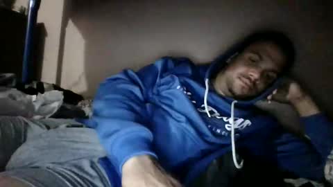 freakyfreddie48 online show from December 20, 1:25 am