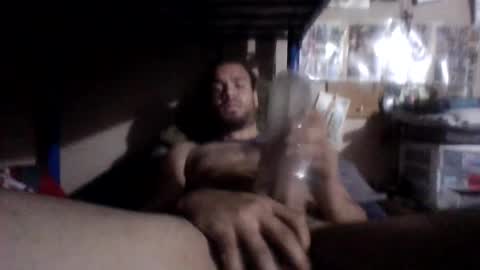 freakyfreddie48 online show from February 14, 8:31 am