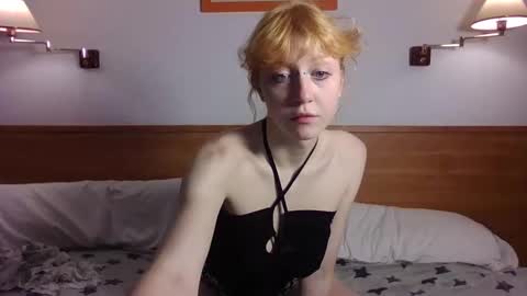 Gina online show from January 15, 8:23 am