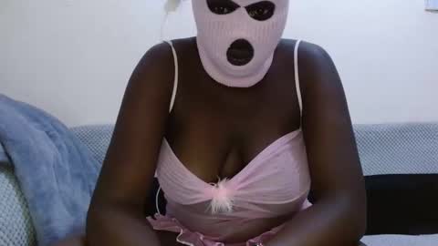 freakym24 online show from April 1, 7:55 pm