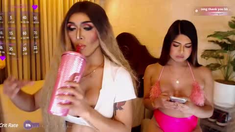 Snapshot of freakymariaxxxx chatting on January 14, 4:25 am Maria online show from January 14, 4:25 am