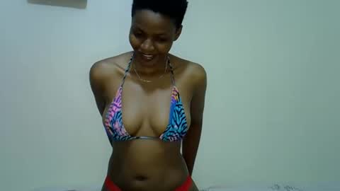 mia  online show from January 12, 7:43 pm