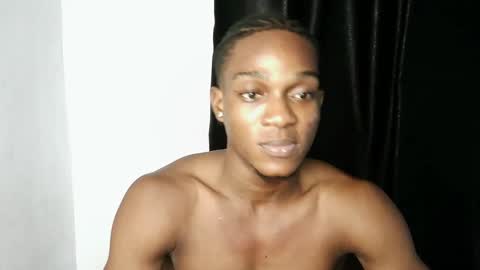 freakyslut30 online show from February 8, 1:11 am